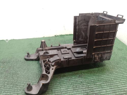 other-vw-touran-1t1-1t2-20-tdi-16v-1k0915333b-1k0915333b-1k0915333b-2003-2004-2005-2006-2007-2008-2009-2010-19631348 main image