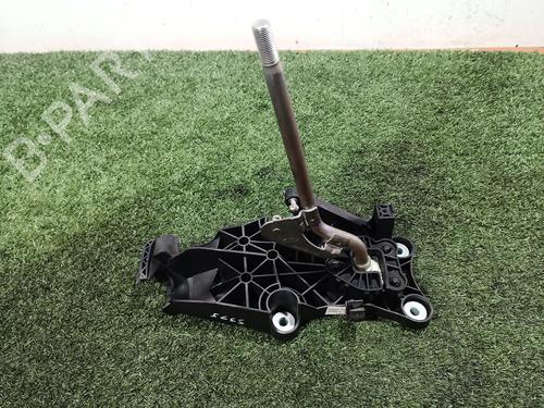 Used Gear lever FORD FIESTA V (JH_, JD_) ST150 (150 hp) 21841416