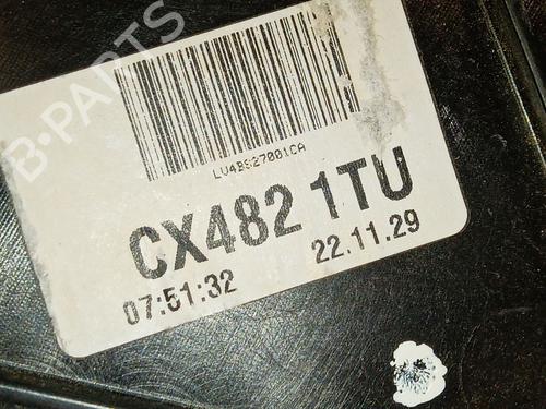 Rear left window mechanism FORD KUGA III (DFK) 2.5 FHEV | BP37243324C24 - Image 11