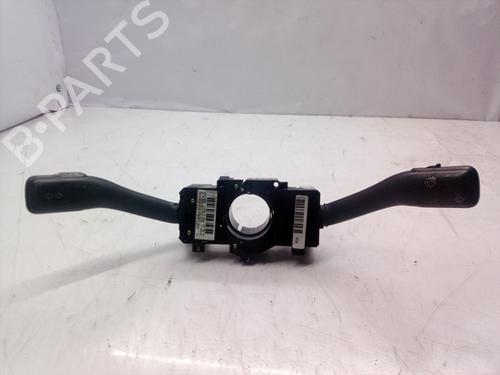 Used Switch AUDI A2 (8Z0) 1.4 (75 hp) 8307964