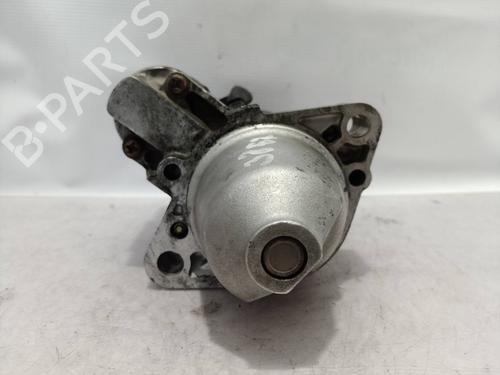 Starter HONDA ACCORD VII Tourer (CM, CN) 2.2 i-CTDi (CN2) | BP7929215M8 