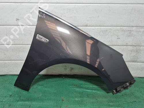 right-front-fenders-opel-zafira-tourer-c-p12-2011-37440502 main image