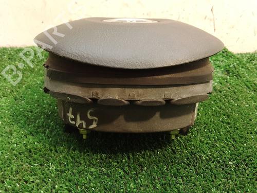 Driver airbag BMW 3 (E46) 320 d | BP21517789C9 