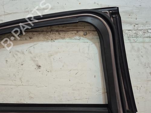 Left rear door FORD FOCUS III 1.0 EcoBoost | BP27405506C4 