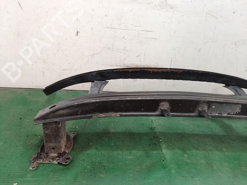 Front bumper reinforcement VW PASSAT B6 (3C2) 2.0 TDI 16V | BP27464995C109 