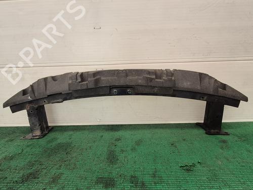 Used Front bumper reinforcement NISSAN QASHQAI I (J10, NJ10) 1.5 dCi (106 hp) 32474217