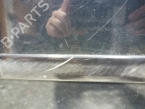 Left rear door FORD GALAXY I (WGR)  | BP11958091C4 
