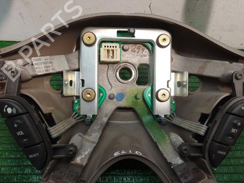 Rat JAGUAR S-TYPE II (X200) 3.0 V6 | BP18917314C49 