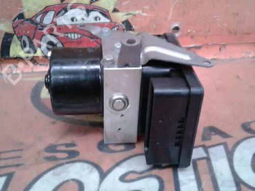 ABS pump BMW 1 (E87) 120 d | BP7926698M43 
