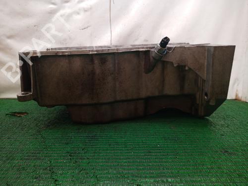 Oliebundkar RENAULT KANGOO Express (FW0/1_) 1.5 dCi 90 (FW0G, FW05, FW08, FW11) | BP30000680M115