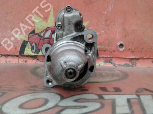 Starter AUDI A4 B7 Avant (8ED) 3.0 TDI quattro | BP7926305M8 
