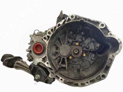 Gearkasse KIA XCEED (CD) 1.0 T-GDI (120 hp) 31038442