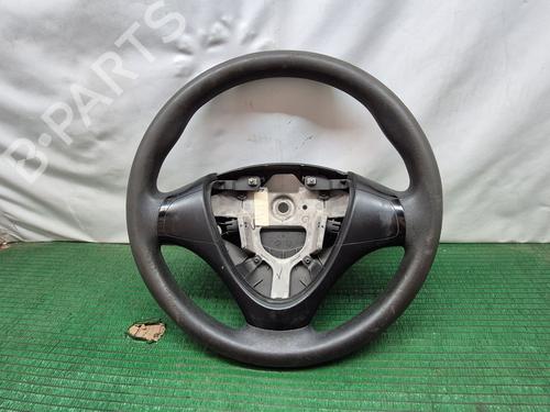 Used Steering wheel HYUNDAI i30 (FD) 1.6 CRDi (116 hp) 29173953