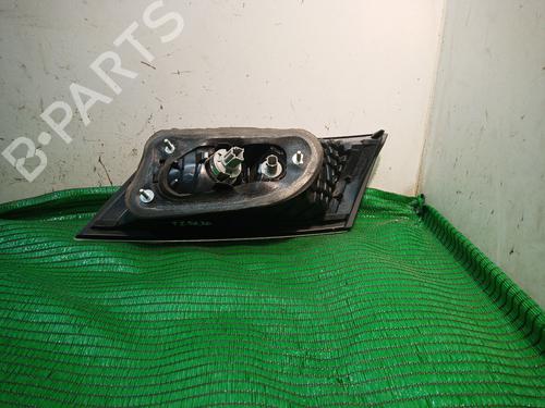 Left taillight HONDA CIVIC VIII Hatchback (FN, FK) 1.8 (FN1, FK2) | BP29445529C34 