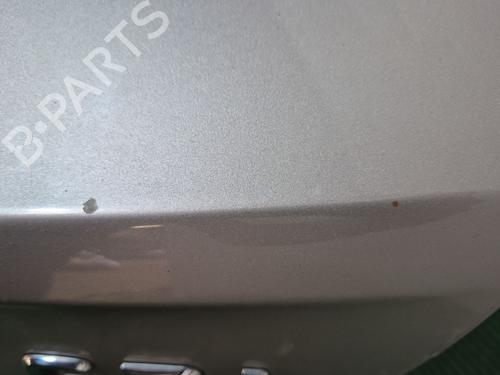 Tailgate MERCEDES-BENZ CLK (C209) CLK 270 CDI (209.316) | BP26569622C6 