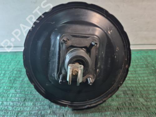 Servo frein KIA CARNIVAL II (GQ) 2.9 CRDi (144 hp) 32026257