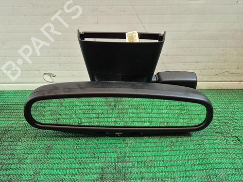 Used Rear mirror Rear mirror 36990183 36990183