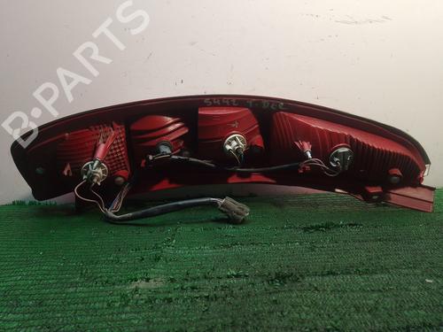 Right taillight TATA INDICA 1.4 | BP20854582C35 