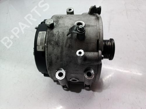 Alternator MERCEDES-BENZ C-CLASS Coupe (CL203)  | BP8621217M7 