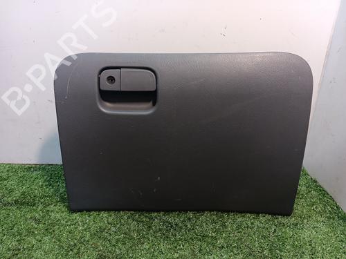 other-hyundai-trajet-fo-20-1999-2000-2001-2002-2003-2004-2005-2006-2007-2008-15944322 main image