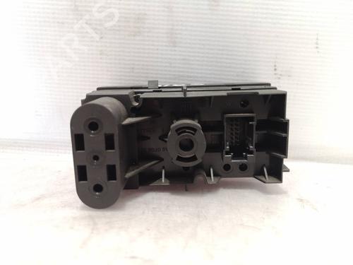 Headlight switch OPEL MERIVA A MPV (X03)  | BP7929310I24 