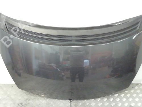Used Hood RENAULT ESPACE IV (JK0/1_) 2.2 dCi (JK0H) (150 hp) 8261089