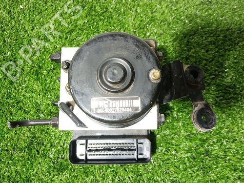 ABS Bremseaggregat VW BORA I (1J2)  | BP19118715M43 