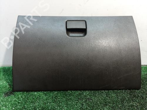 Used Glove box KIA SPORTAGE SUV (K00) [1994-2005]  14910013