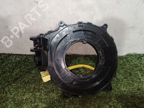 Squib airbag LEXUS GS (_S16_) 300 (JZS160_, JZS160R) | BP26566777C102