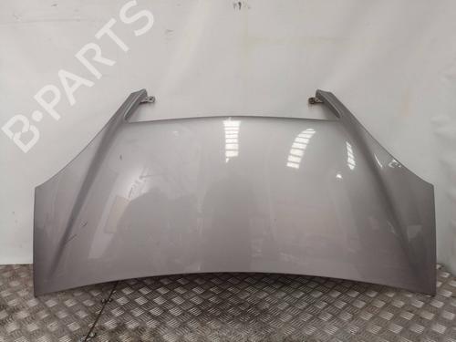 Used Hood MERCEDES-BENZ A-CLASS (W168) A 160 (168.033, 168.133) (102 hp) 7929290