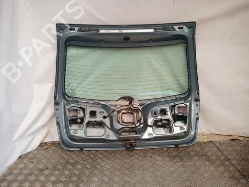 Tailgate SEAT IBIZA III (6L1)  | BP13878738C6