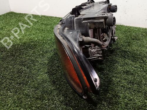 Left headlight BMW 5 (E39) 523 i | BP21500851C28 