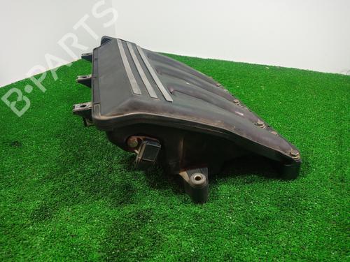 Manifold Indsugning BMW 3 (E46) 320 d | BP13024821M70 