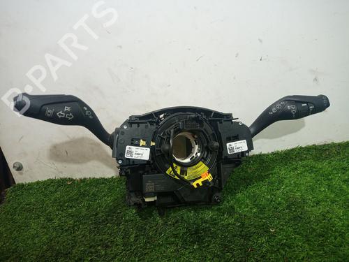 Used Switch FORD FOCUS III 1.0 EcoBoost (125 hp) 23856554