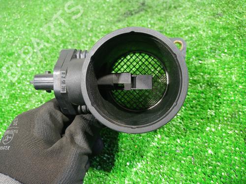 Mass air flow sensor SUBARU TRIBECA (B9) 3.0 (WXE) | BP13039057M95