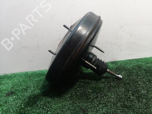 Servo brake FIAT GRANDE PUNTO (199_)  | BP14912400M42 