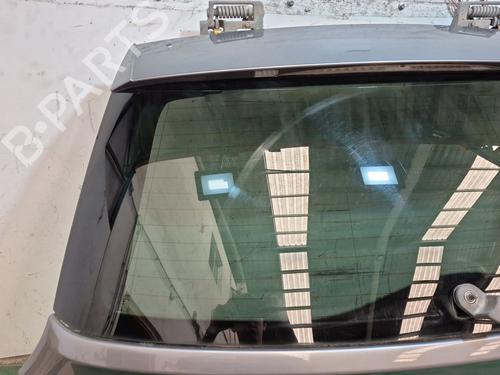 Tailgate BMW 5 Touring (E61) 520 d | BP28377612C6 