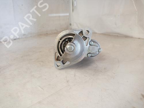 Starter OPEL MERIVA A MPV (X03)  | BP12322704M8 