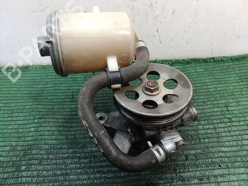 Used Steering pump HONDA CR-V I (RD) [1995-2002]  20294829