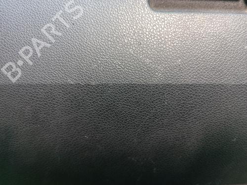 Glove box FORD FIESTA V (JH_, JD_) 1.4 TDCi | BP16537373C95 