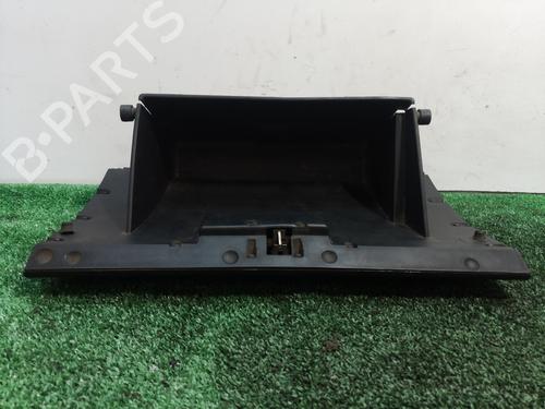 Glove box KIA SPORTAGE SUV (K00)  | BP14910013C95 
