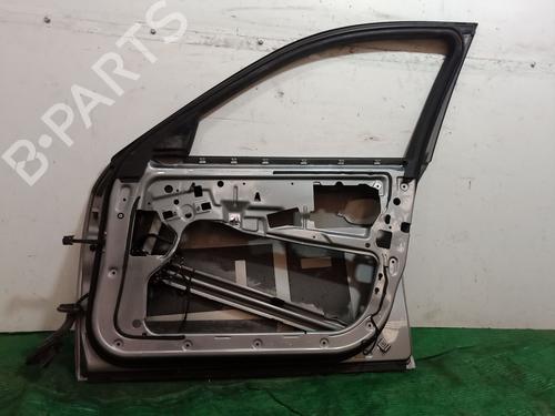 Right front door BMW 5 (E60) 520 i | BP26562727C3 