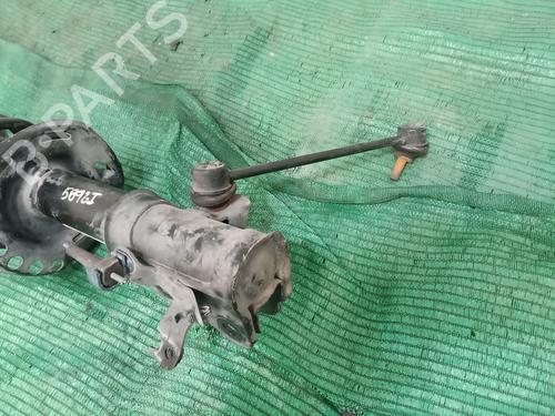 Left front shock absorber HONDA CIVIC VIII Hatchback (FN, FK) 2.2 CTDi (FK3) | BP25939136M16 