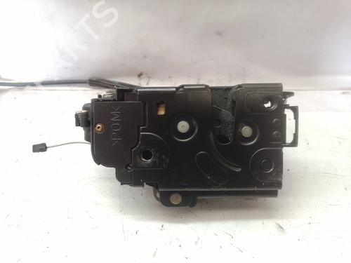 Türschloss links vorne VW PASSAT B5 Variant (3B5) 2.8 V6 Syncro/4motion | BP8587791C98 