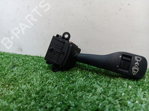 Steering column stalk BMW 3 Touring (E46) 330 xi | BP15944198I23 
