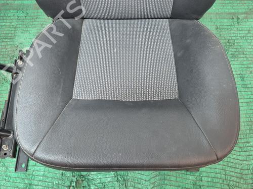 Seats set AIXAM MINAUTO 0.5 | BP35949702C78 - Image 5