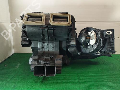 Klimaanlegg BMW X5 (E70) 3.0 d | BP30596678M61