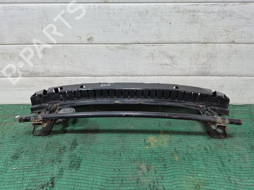 Used Front bumper reinforcement Front bumper reinforcement KIA PICANTO I (SA) 1.0 (61 hp) 35953168 35953168