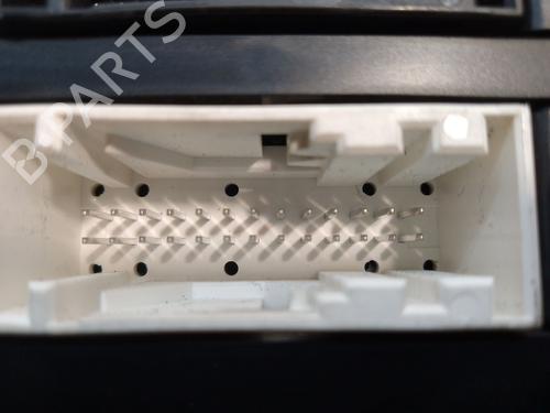 Climate control FORD S-MAX (WA6) 2.0 TDCi | BP18304916I5 