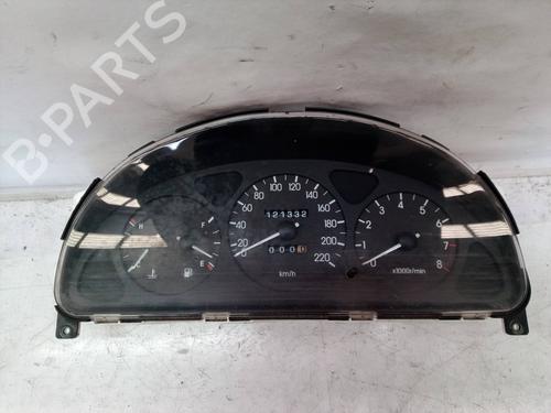 Instrument cluster DAEWOO LANOS (KLAT)  | BP9137140C47 